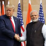 पीएम मोदी और डोनाल्ड ट्रंप के फोन कॉल की 5 बड़ी बातें: ‘ऑपरेशन सिंदूर’ के बाद किस दिशा में बढ़ रहा भारत-अमेरिका संबंध