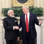 पीएम मोदी और डोनाल्ड ट्रंप के फोन कॉल की 5 बड़ी बातें: ‘ऑपरेशन सिंदूर’ के बाद किस दिशा में बढ़ रहा भारत-अमेरिका संबंध