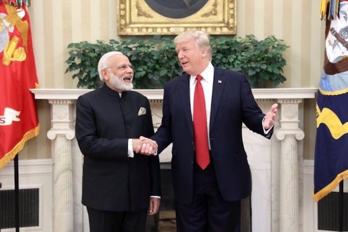 दिल्ली-के-प्रीत-विहार