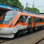 रेल यात्रियों के लिए बड़ी खबर: जुलाई से बढ़ेगा ट्रेन किराया, लंबी दूरी की यात्रा होगी महंगी
