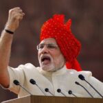 मोदी सरकार ने 11 साल में 421 बिल पास कराएः रिजिजू