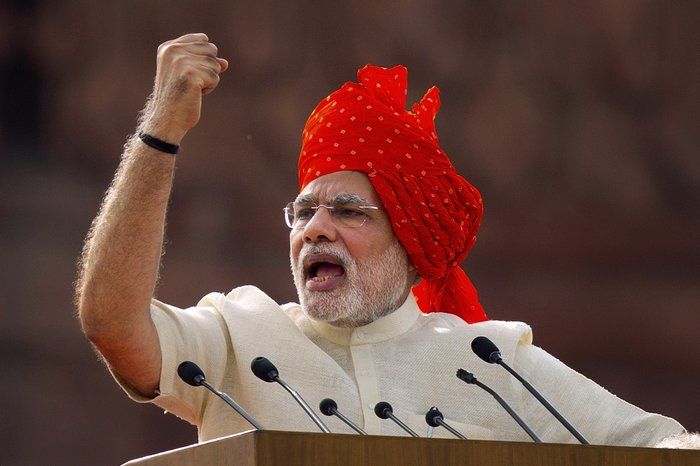 मोदी सरकार ने 11 साल में 421 बिल पास कराएः रिजिजू