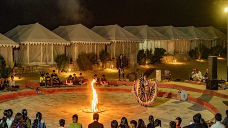 गुजरातराजस्थान