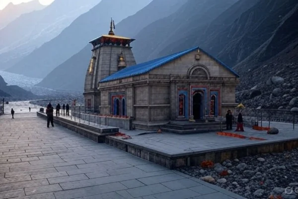 धार्मिकलाइफस्टाइल