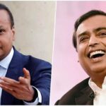 अनिल अंबानी की कंपनियों पर 48 घंटे से चल रही ED की रेड, आज भी दफ्तरों पर छापे