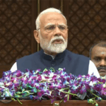 22 मिनट में जमींदोज आतंकी आकाओं के घर… मानसून सत्र से पहले गरजे पीएम मोदी